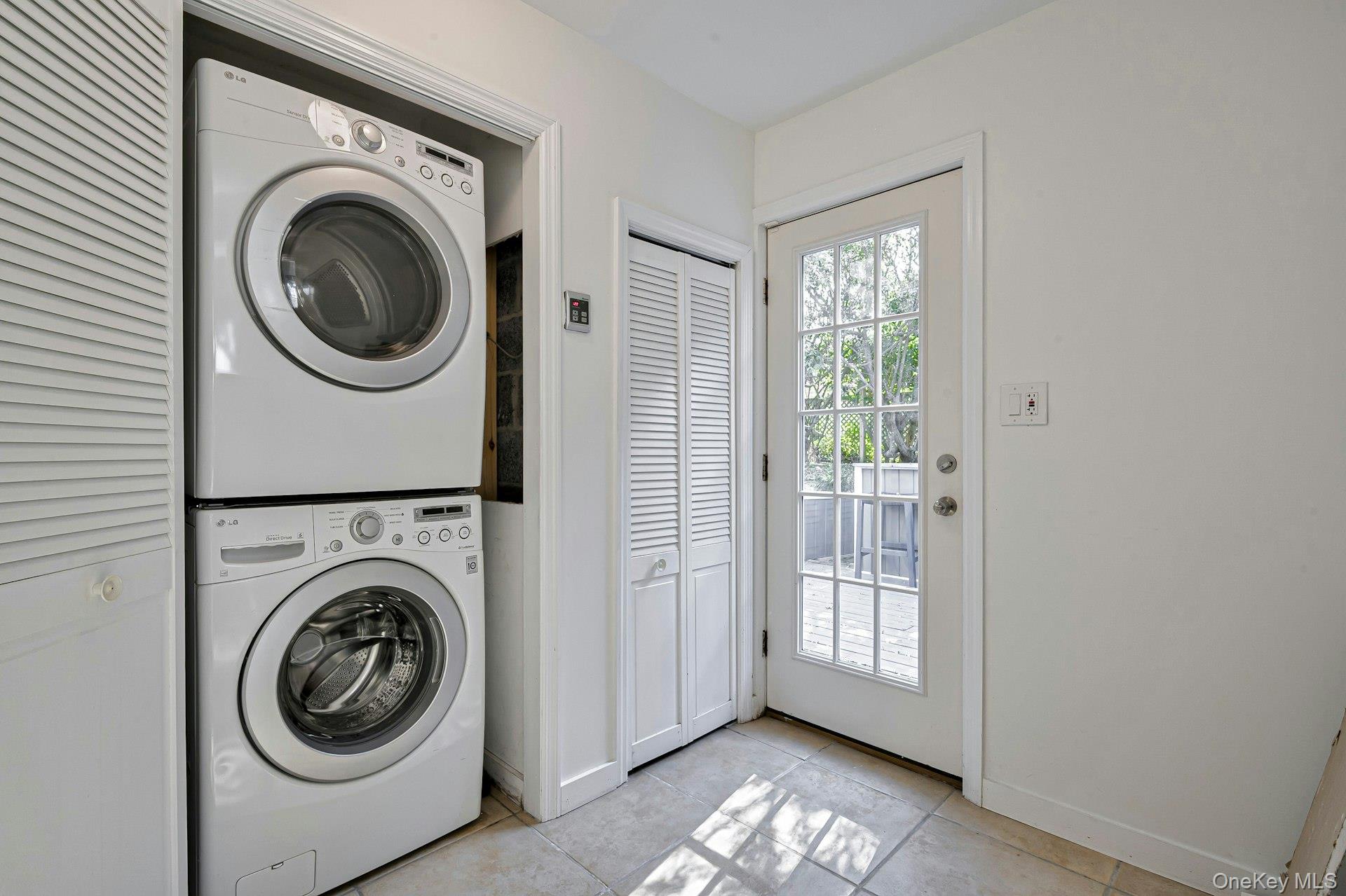 39 Sloop Walk Property Photo 25