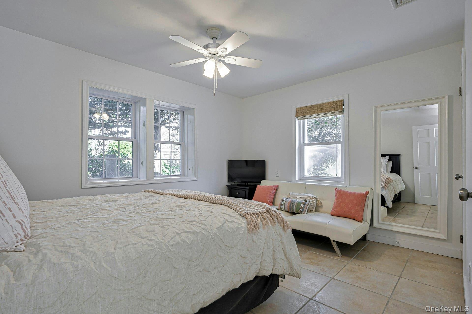 39 Sloop Walk Property Photo 26