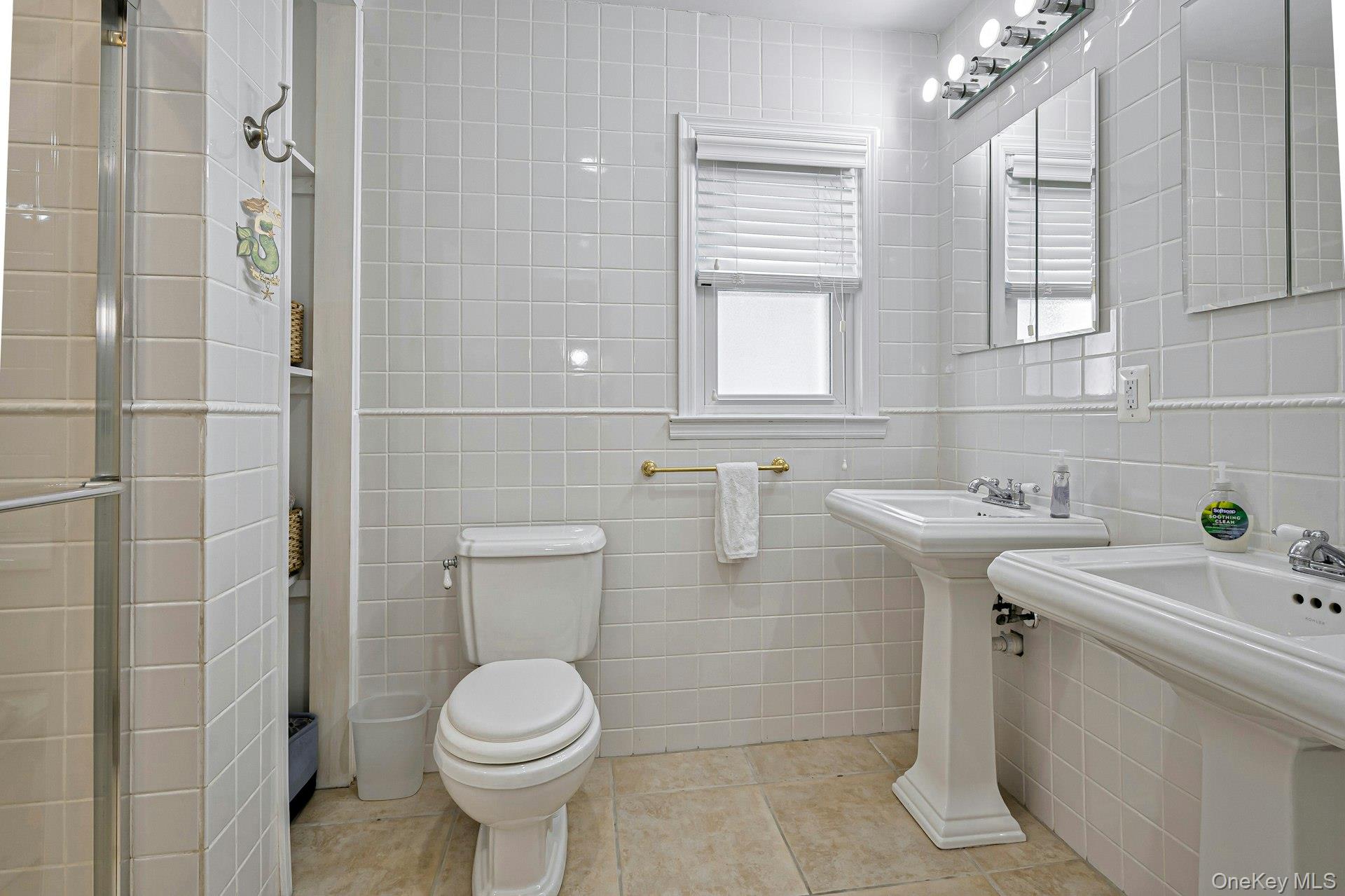 39 Sloop Walk Property Photo 27