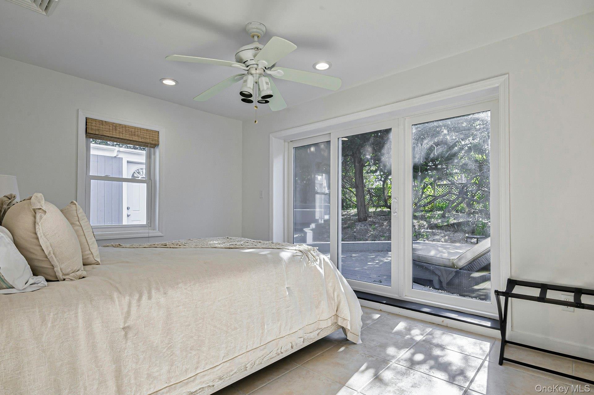 39 Sloop Walk Property Photo 28