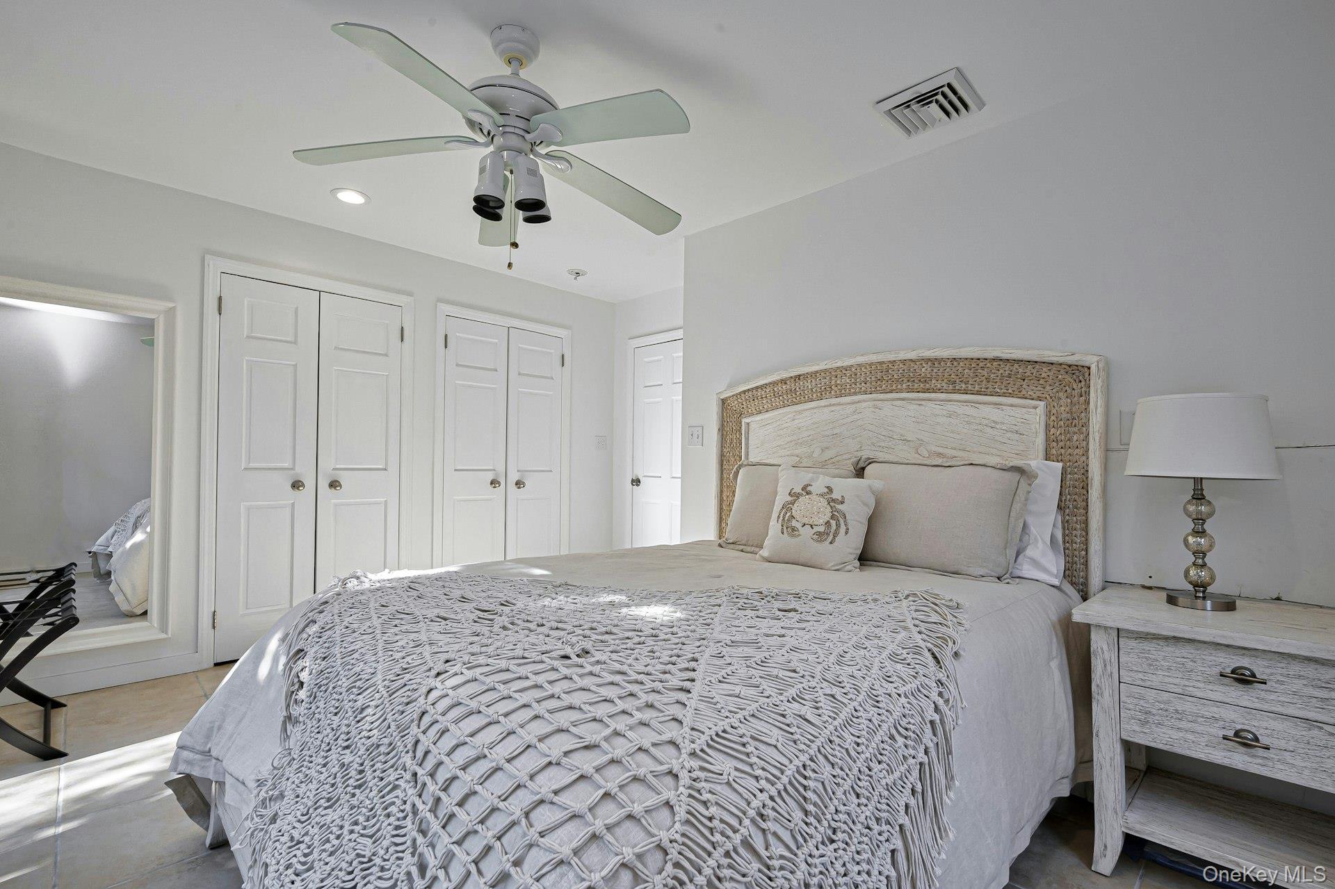 39 Sloop Walk Property Photo 29