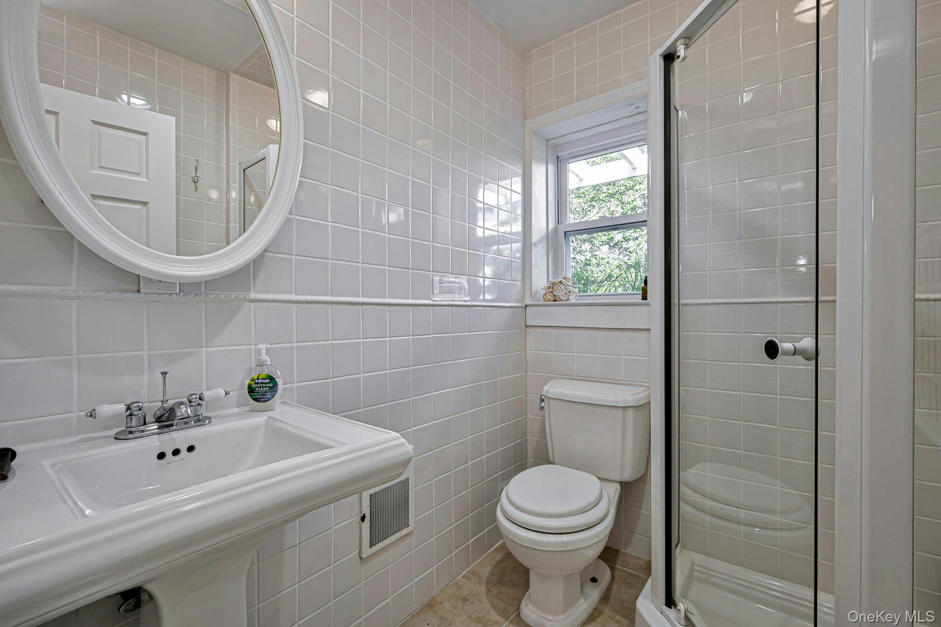 39 Sloop Walk Property Photo 30
