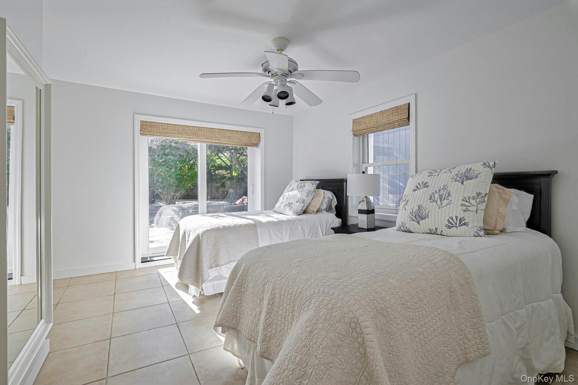 39 Sloop Walk Property Photo 31