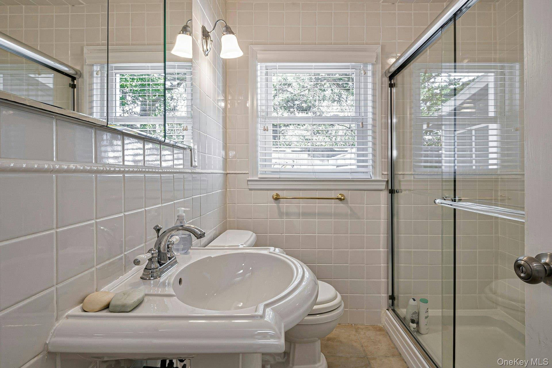 39 Sloop Walk Property Photo 32
