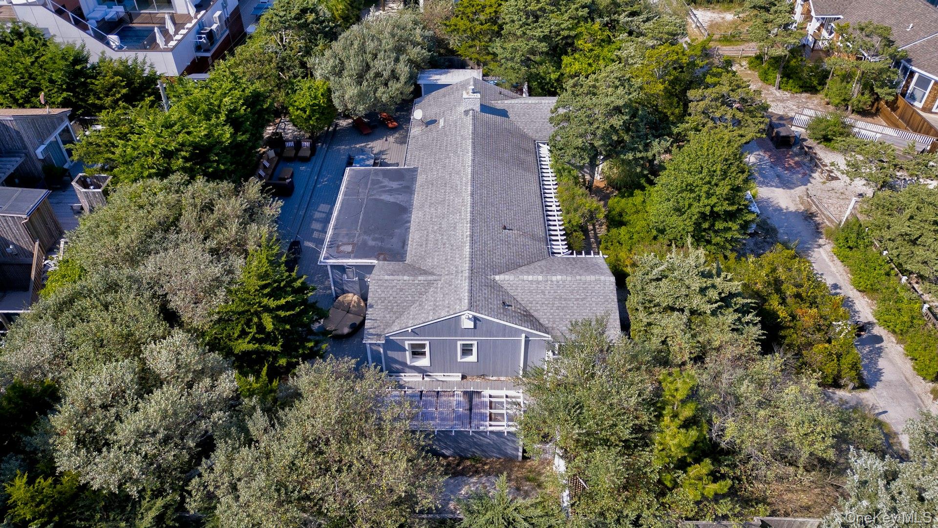 39 Sloop Walk Property Photo 45