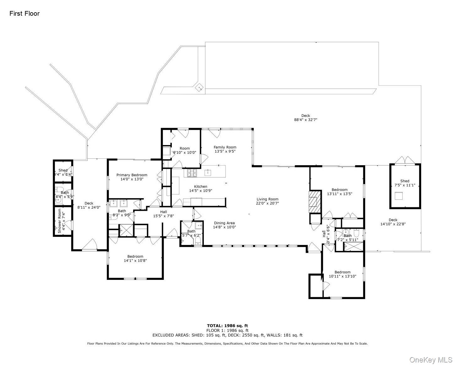 39 Sloop Walk Property Photo 46