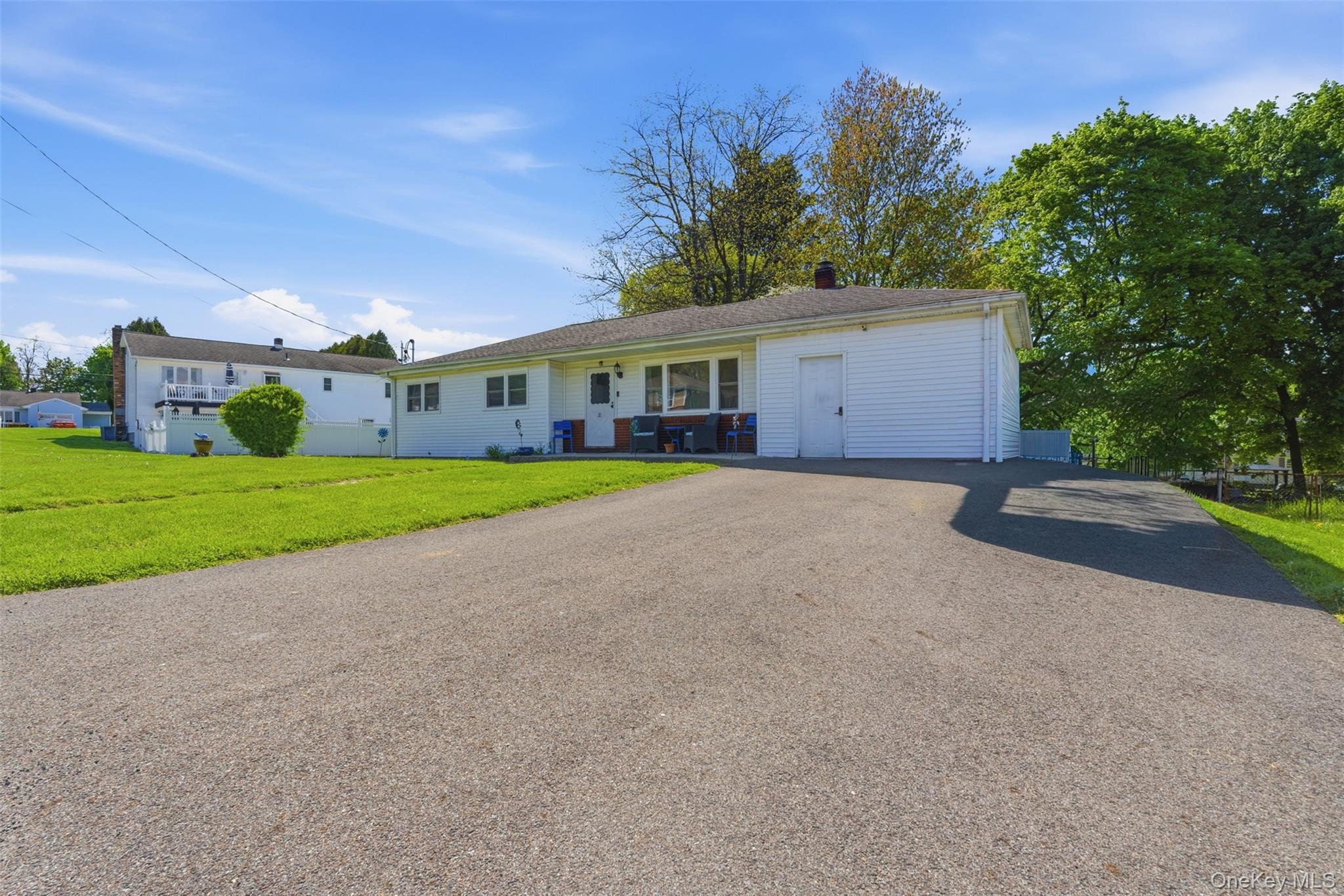 23 Stori Road Property Photo 2