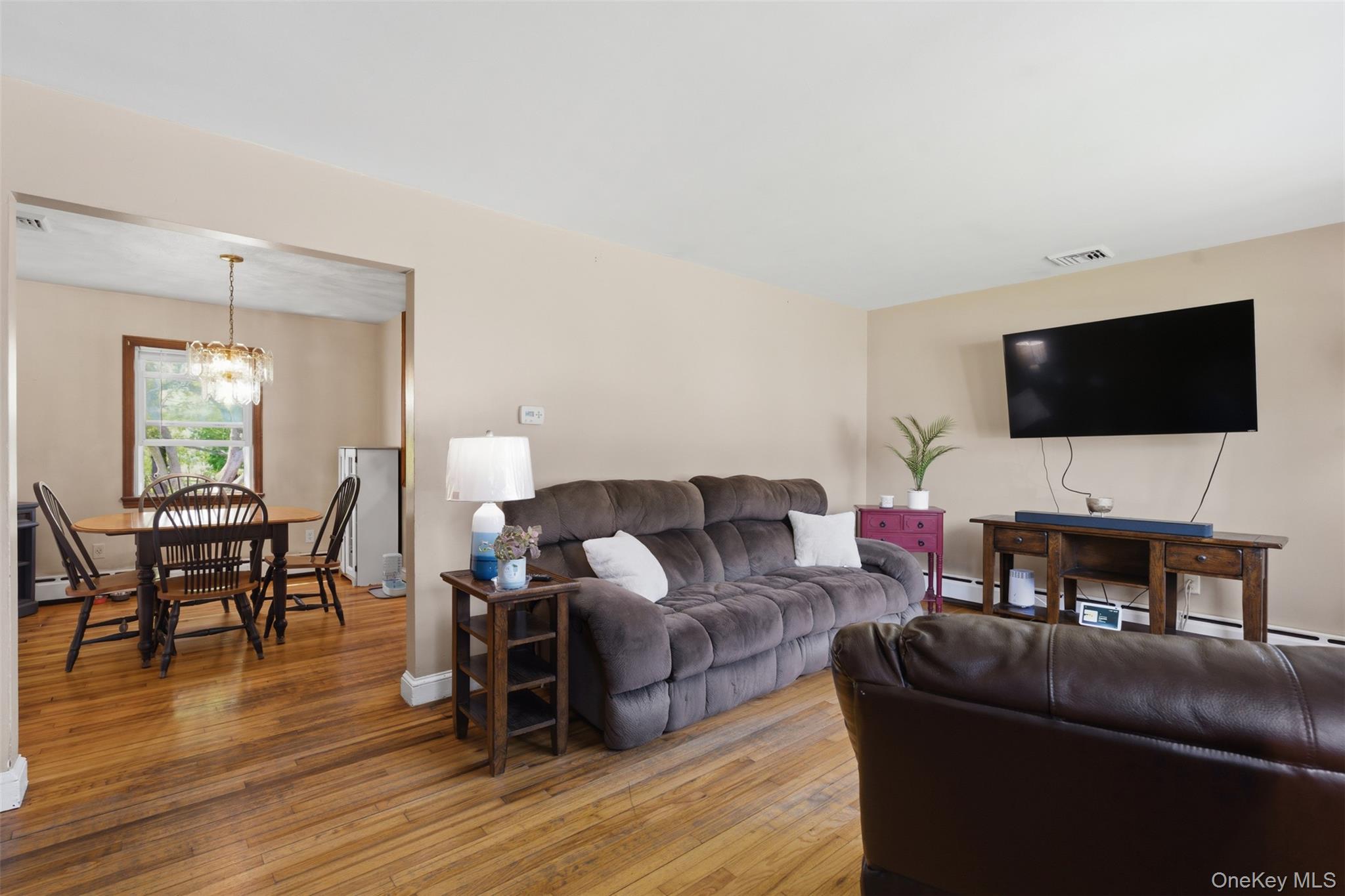 23 Stori Road Property Photo 3