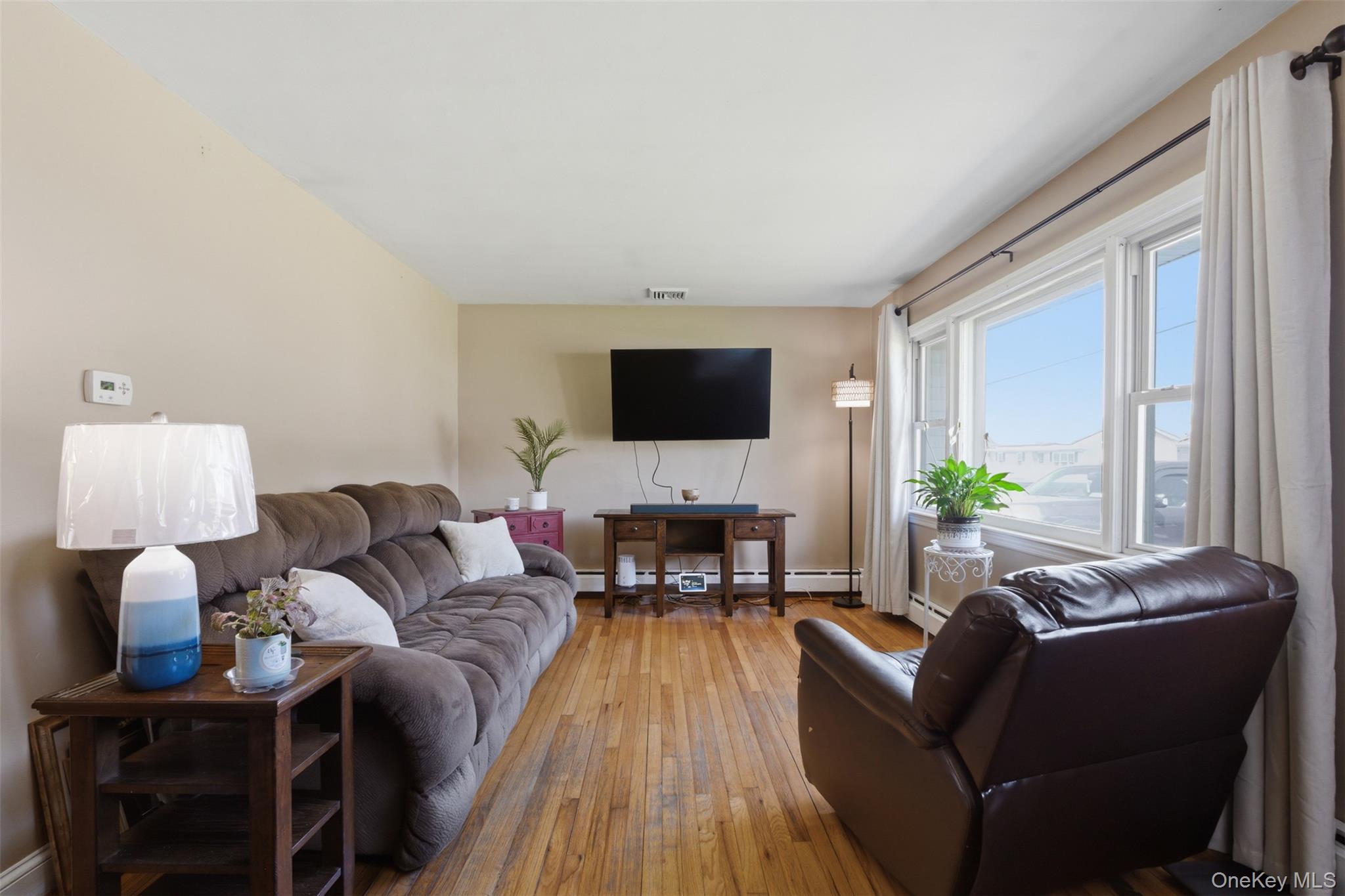 23 Stori Road Property Photo 4