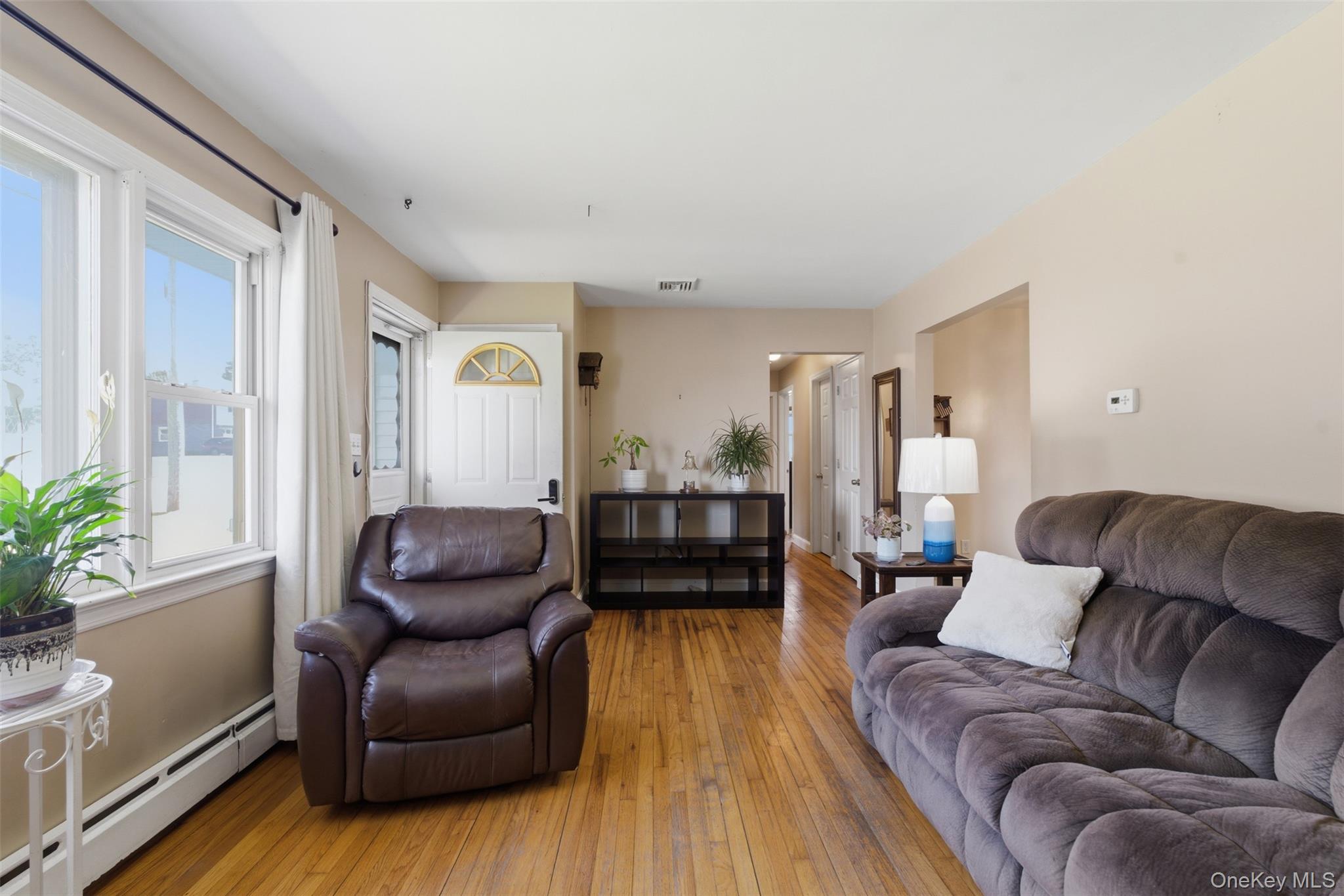 23 Stori Road Property Photo 5