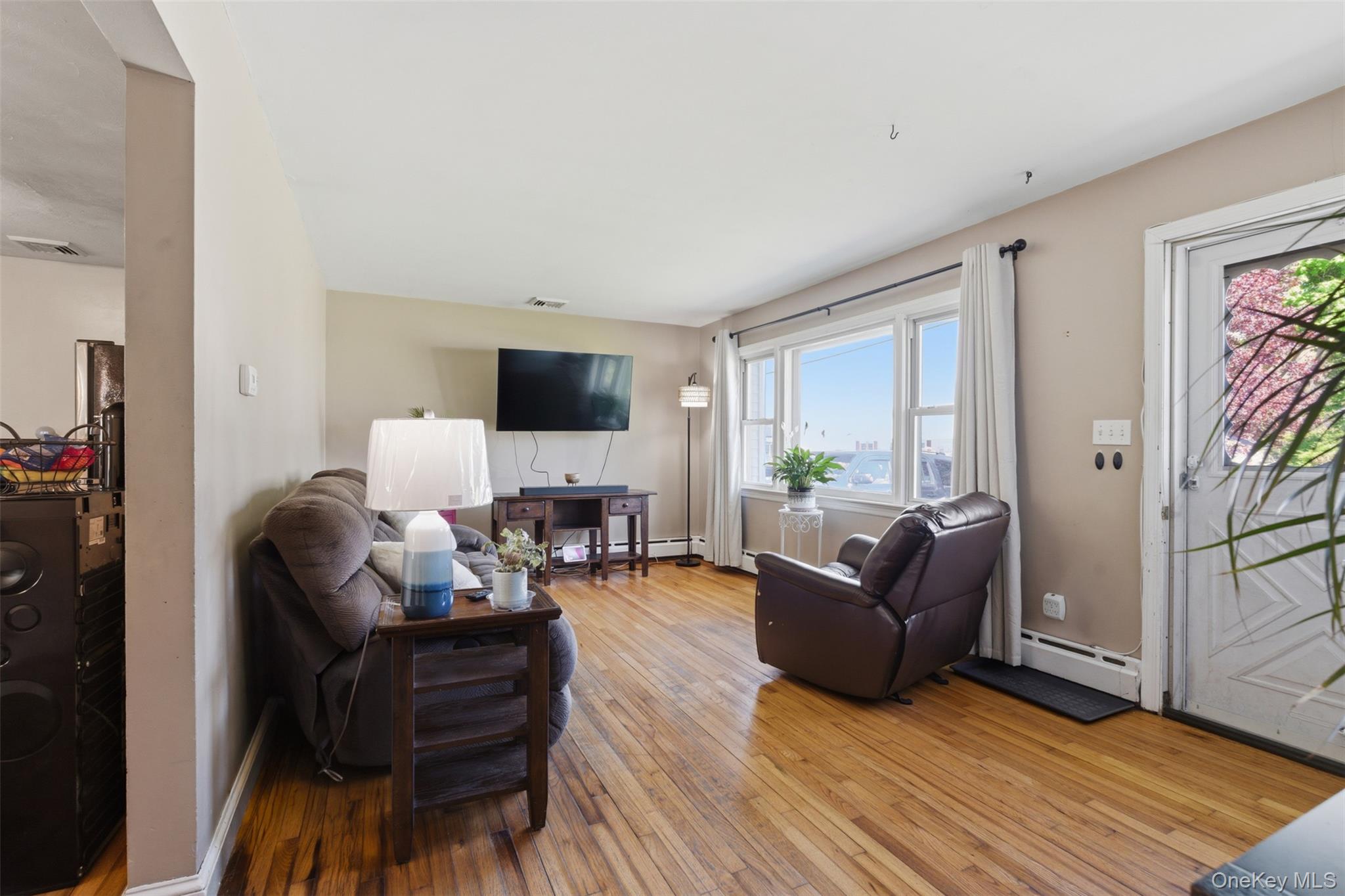 23 Stori Road Property Photo 6