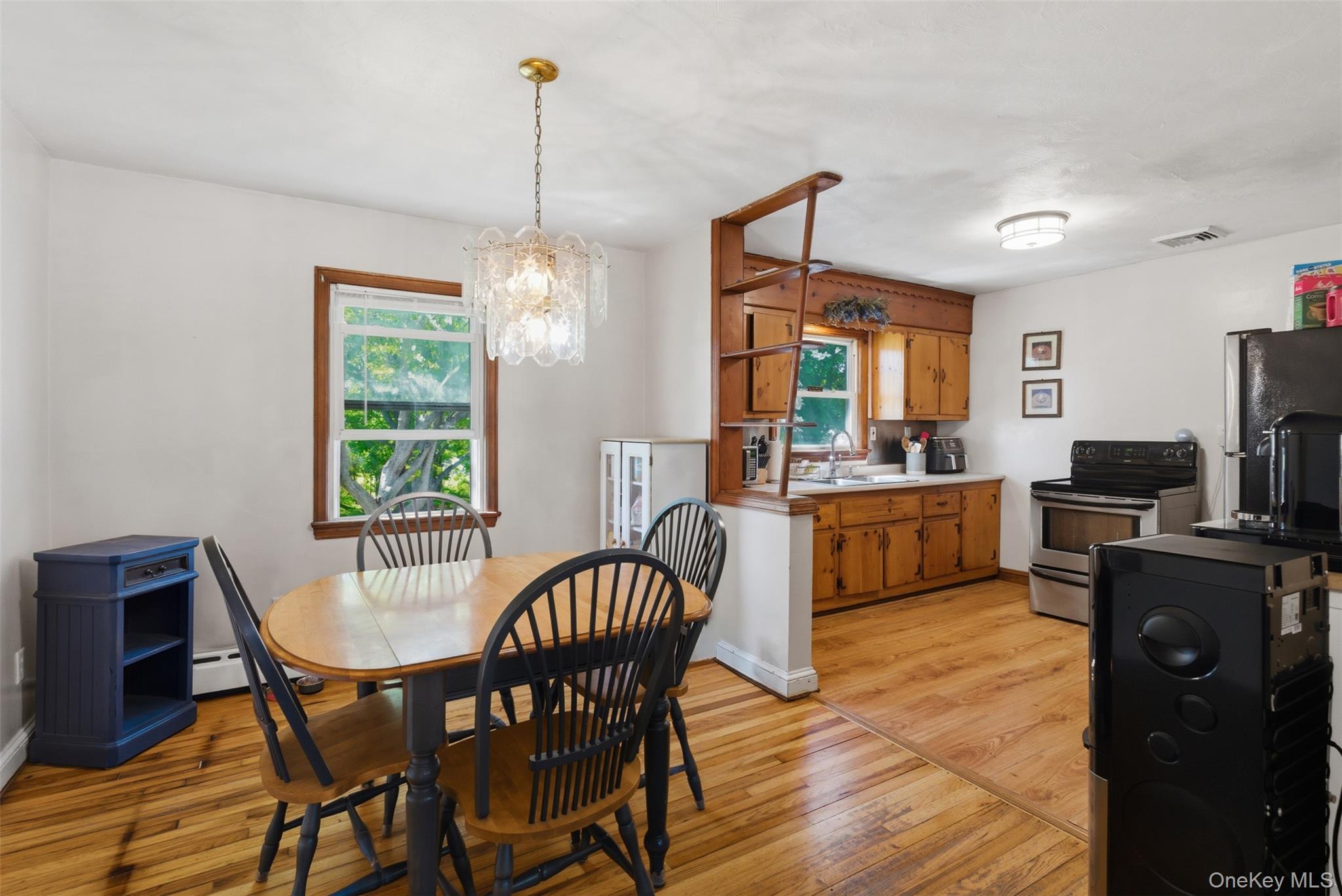 23 Stori Road Property Photo 8