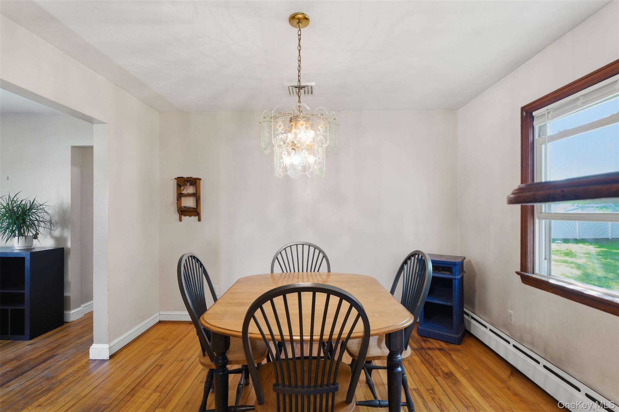 23 Stori Road Property Photo 10