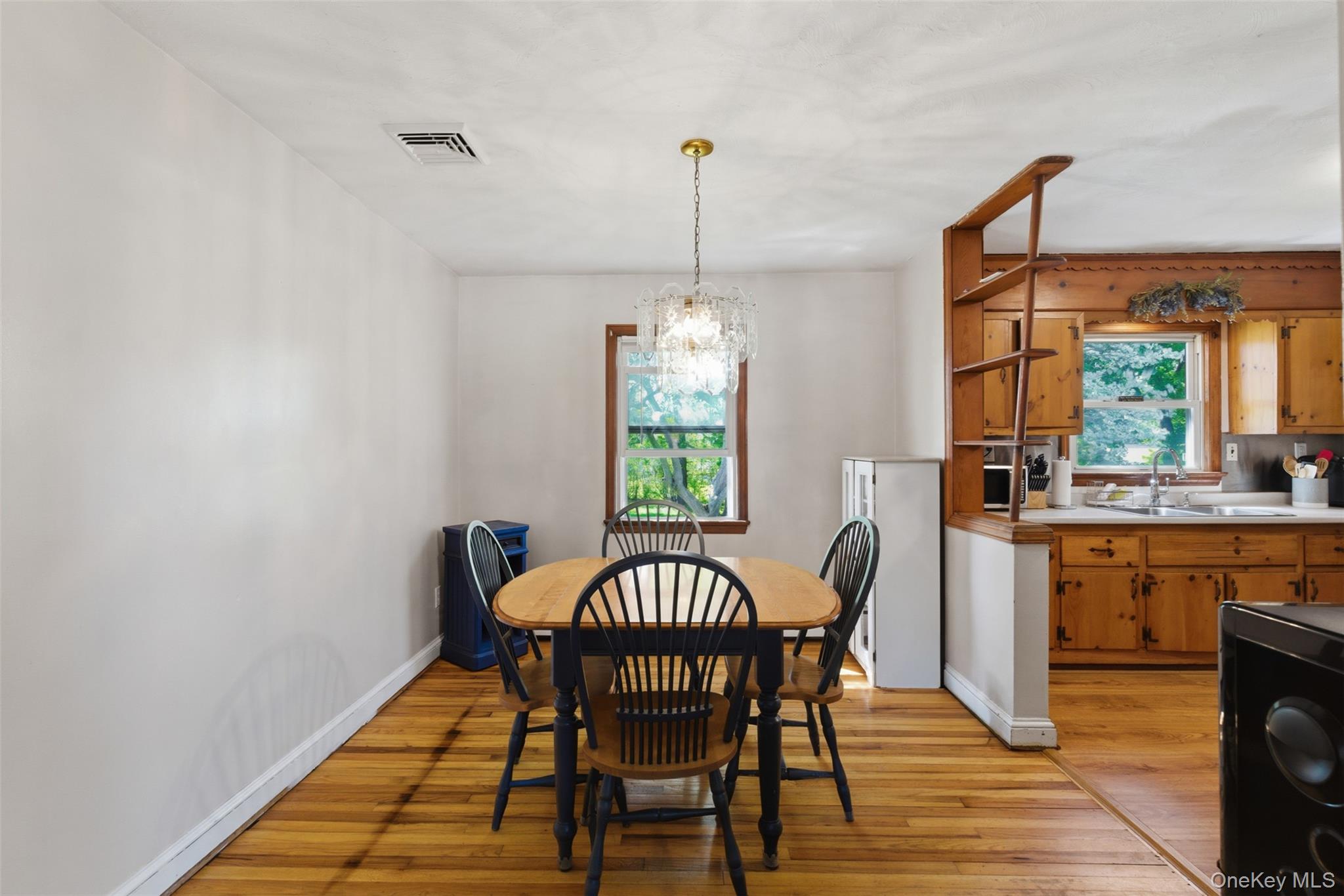 23 Stori Road Property Photo 11