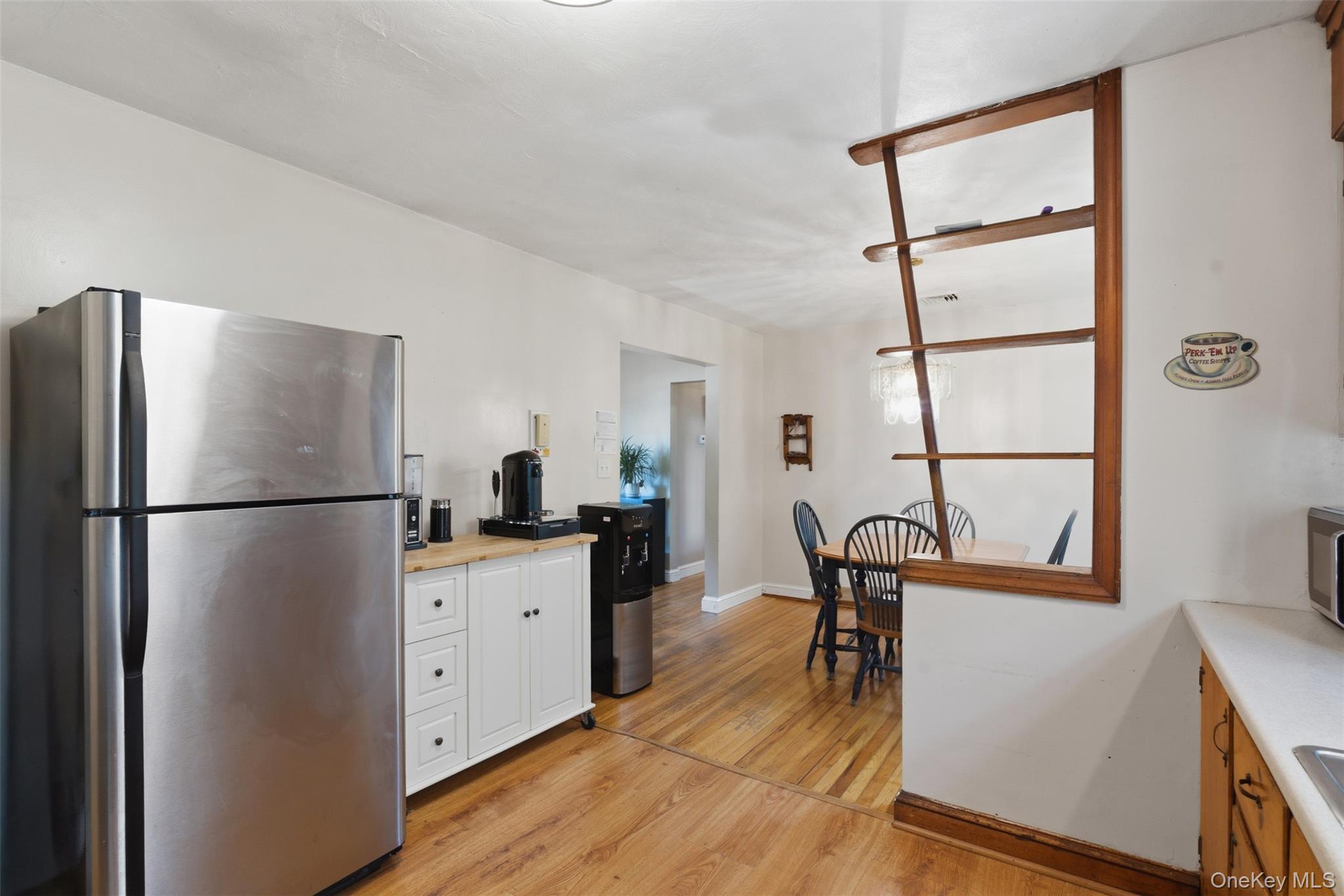 23 Stori Road Property Photo 12