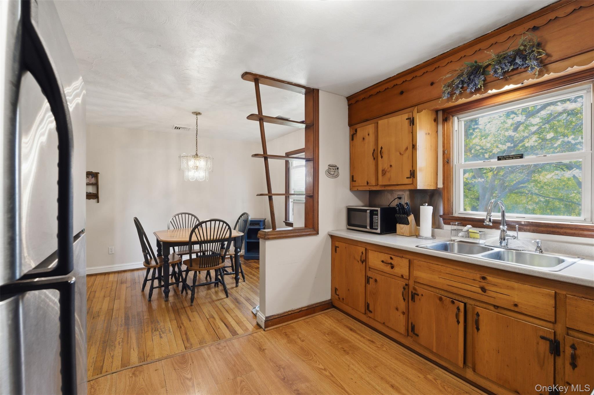 23 Stori Road Property Photo 13