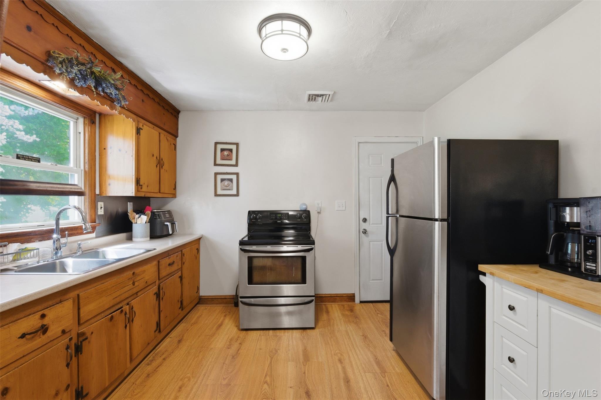 23 Stori Road Property Photo 14