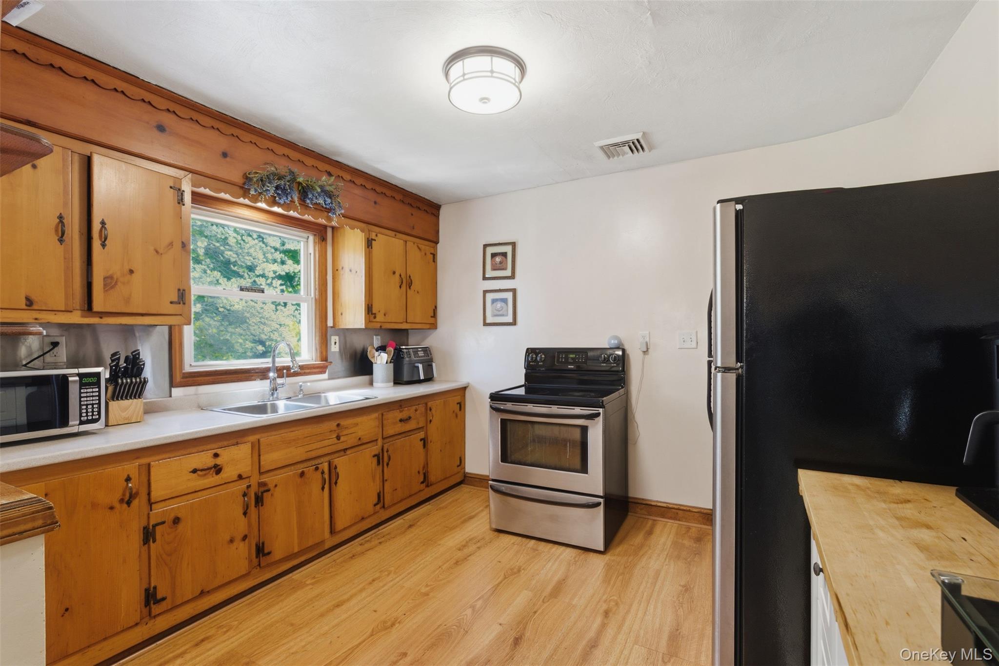 23 Stori Road Property Photo 15