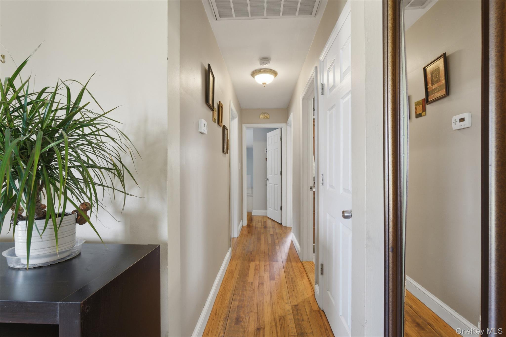 23 Stori Road Property Photo 16