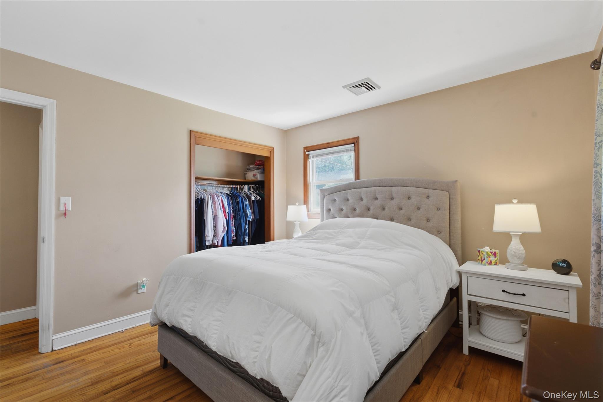 23 Stori Road Property Photo 17