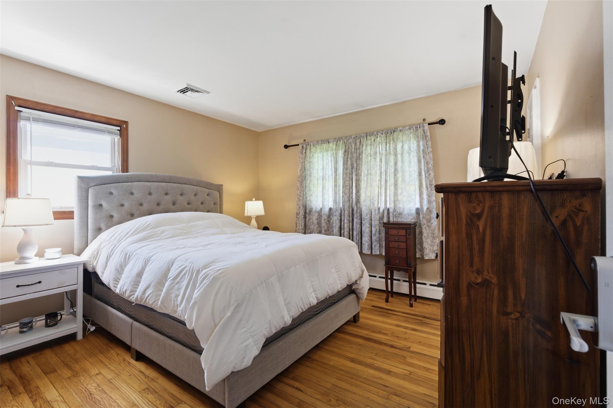 23 Stori Road Property Photo 18