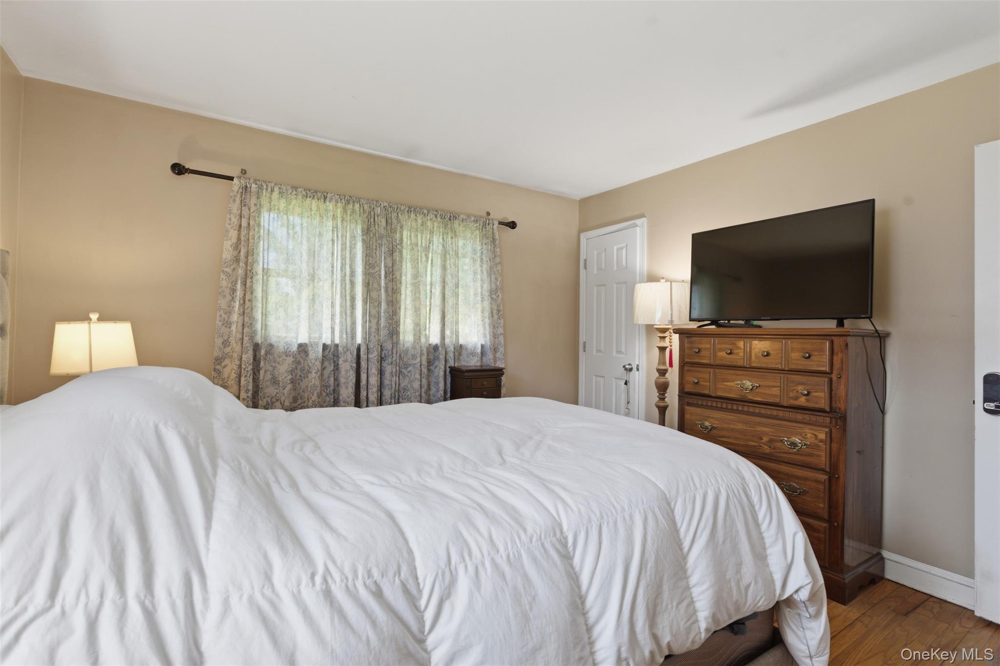 23 Stori Road Property Photo 19