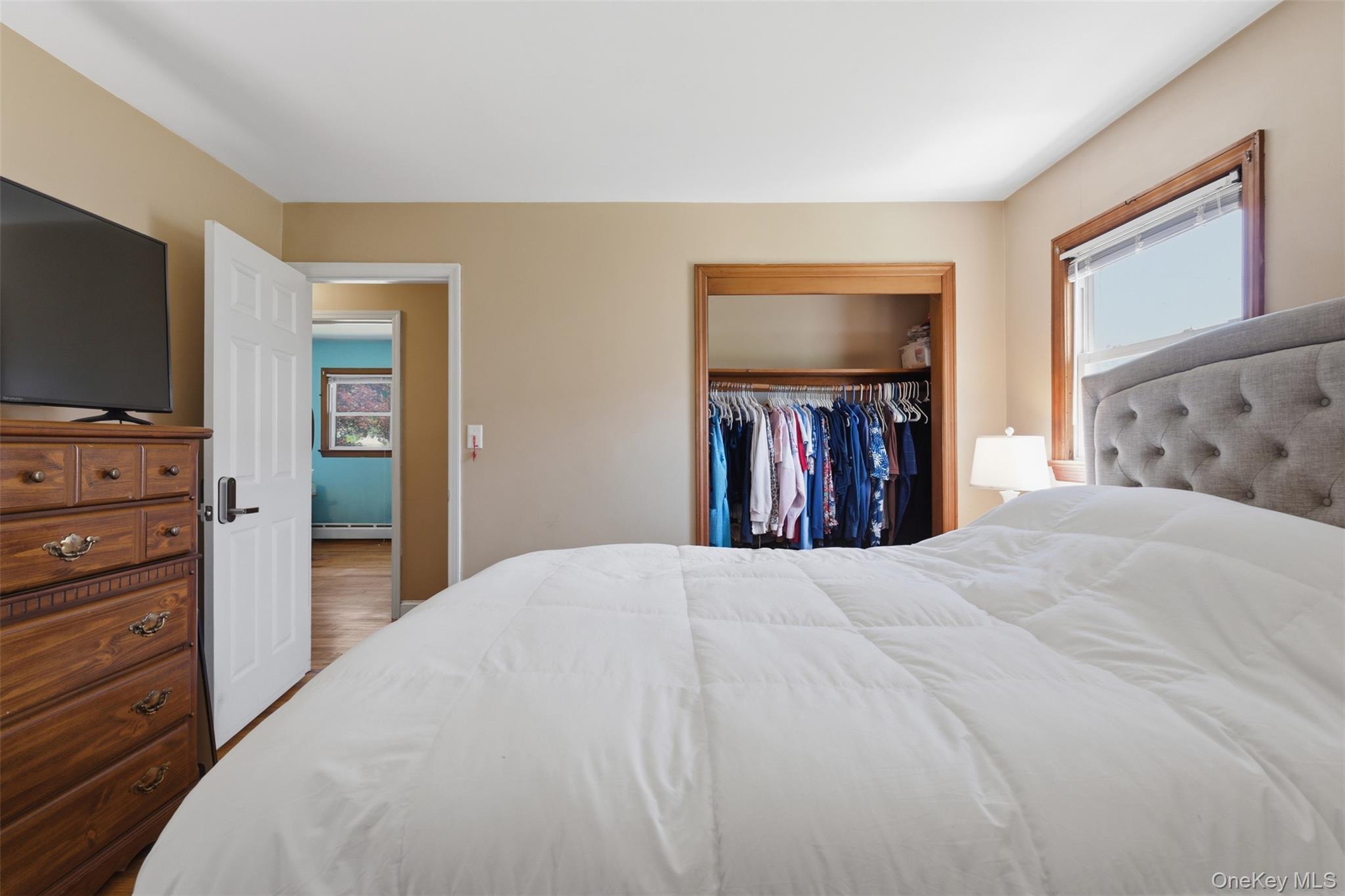 23 Stori Road Property Photo 20
