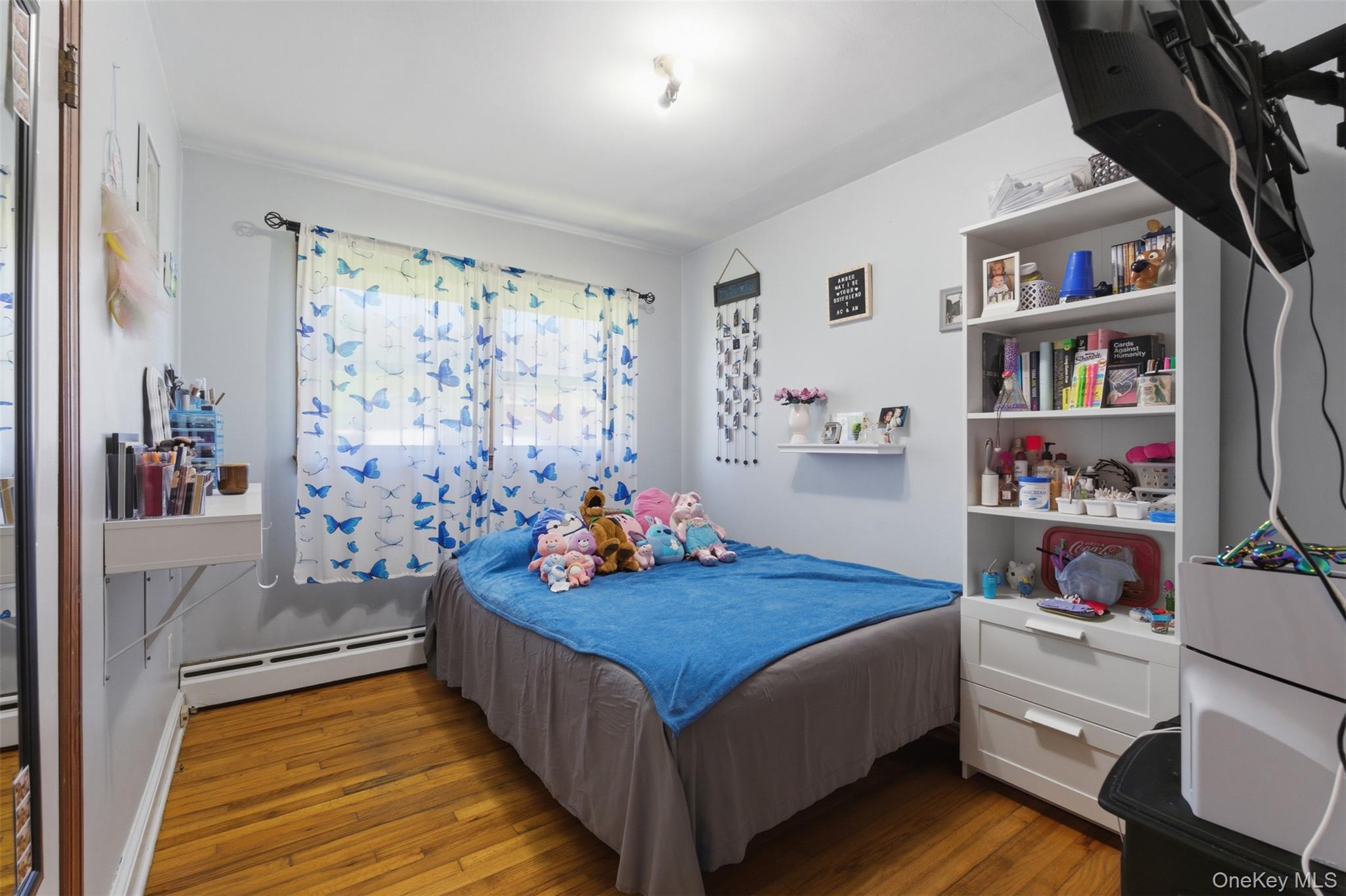 23 Stori Road Property Photo 21