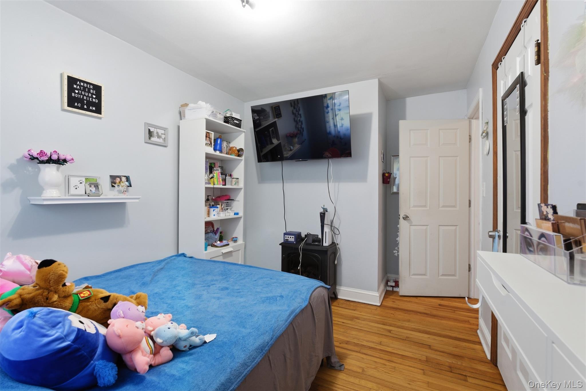 23 Stori Road Property Photo 22