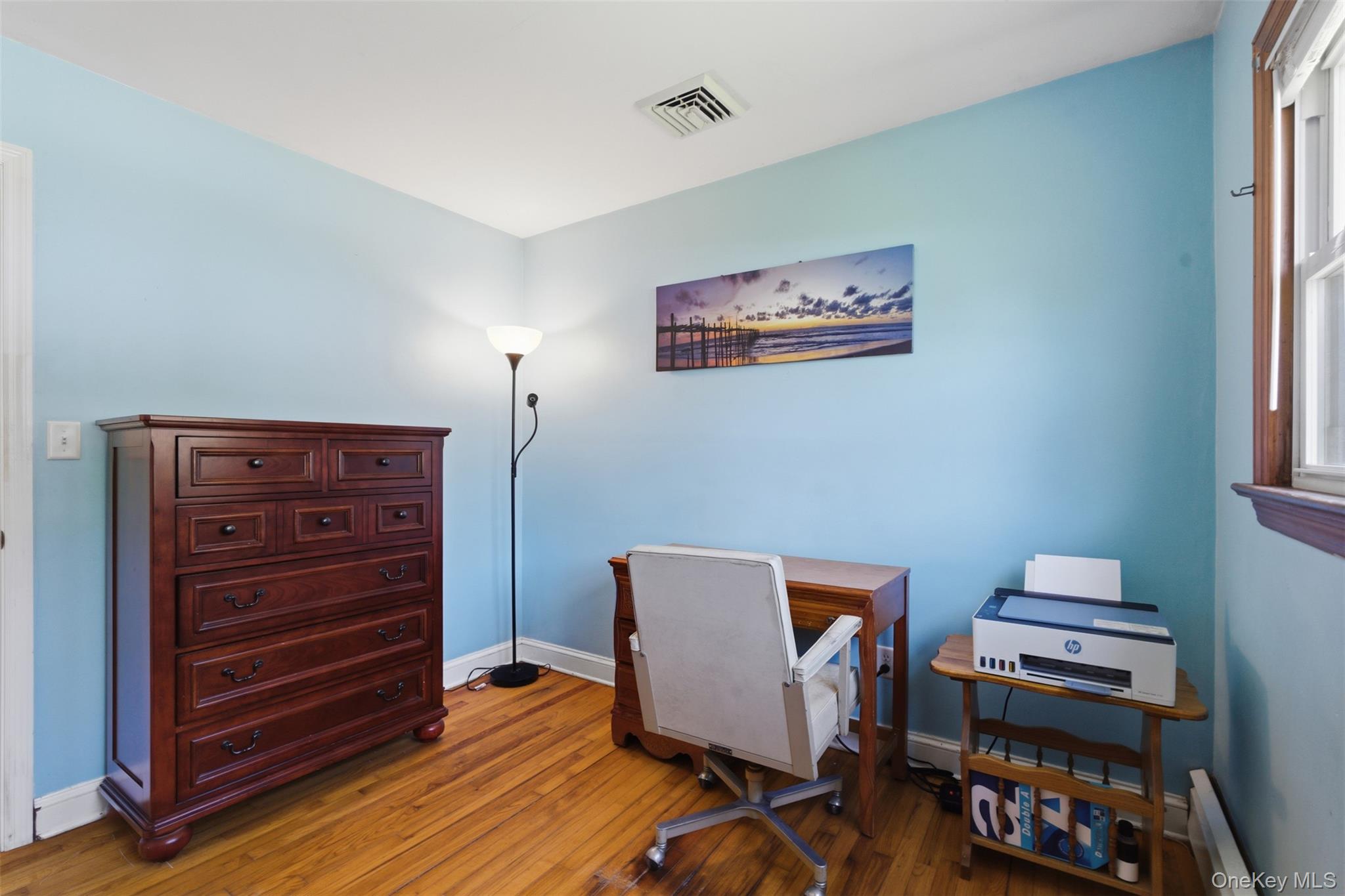 23 Stori Road Property Photo 24