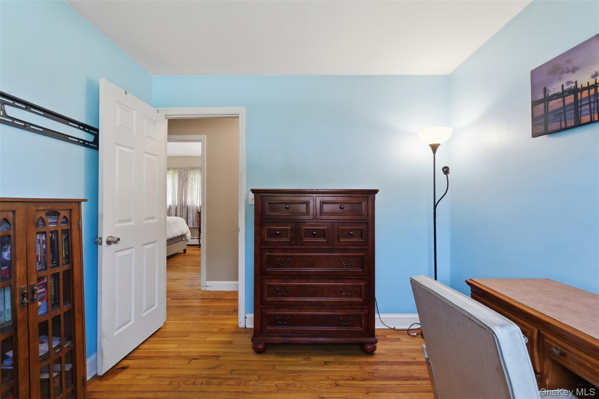 23 Stori Road Property Photo 25