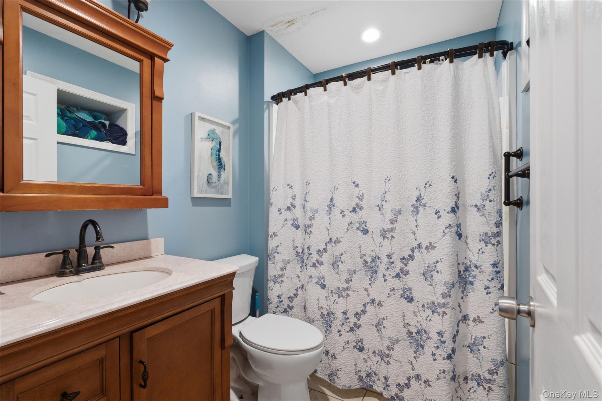 23 Stori Road Property Photo 28