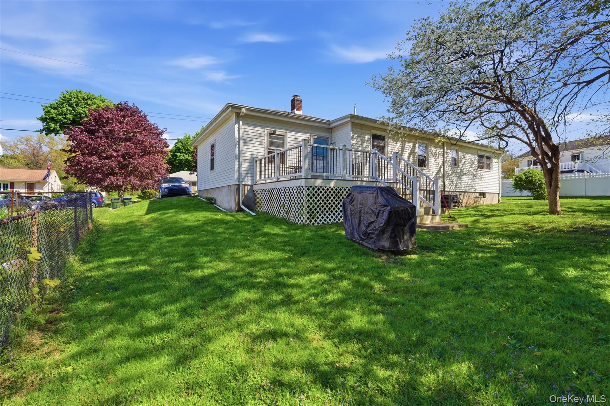 23 Stori Road Property Photo 31