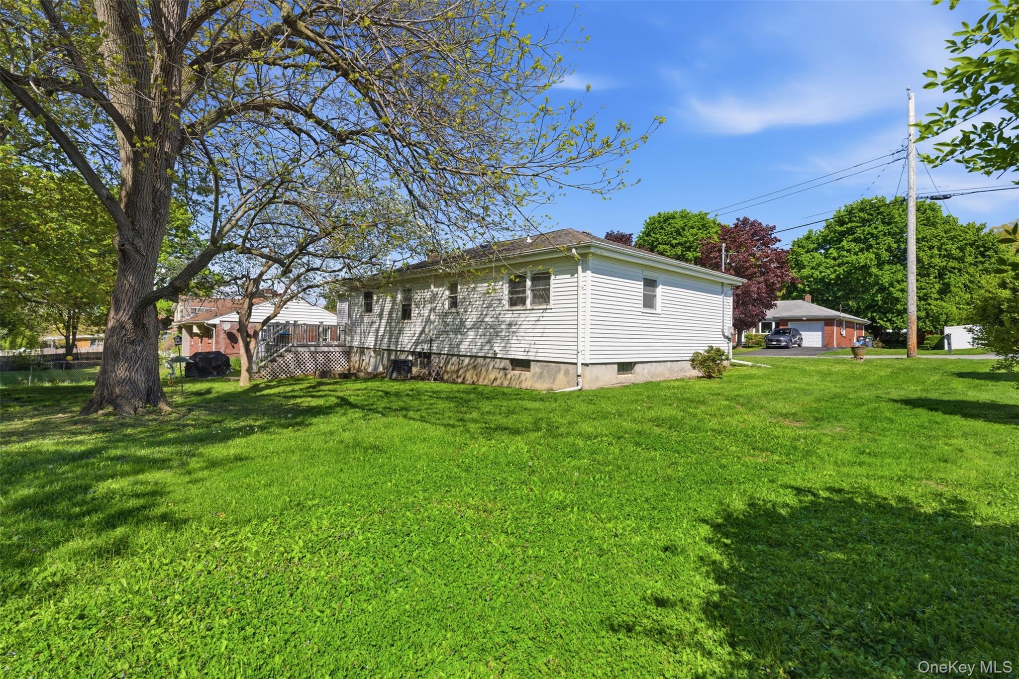 23 Stori Road Property Photo 32