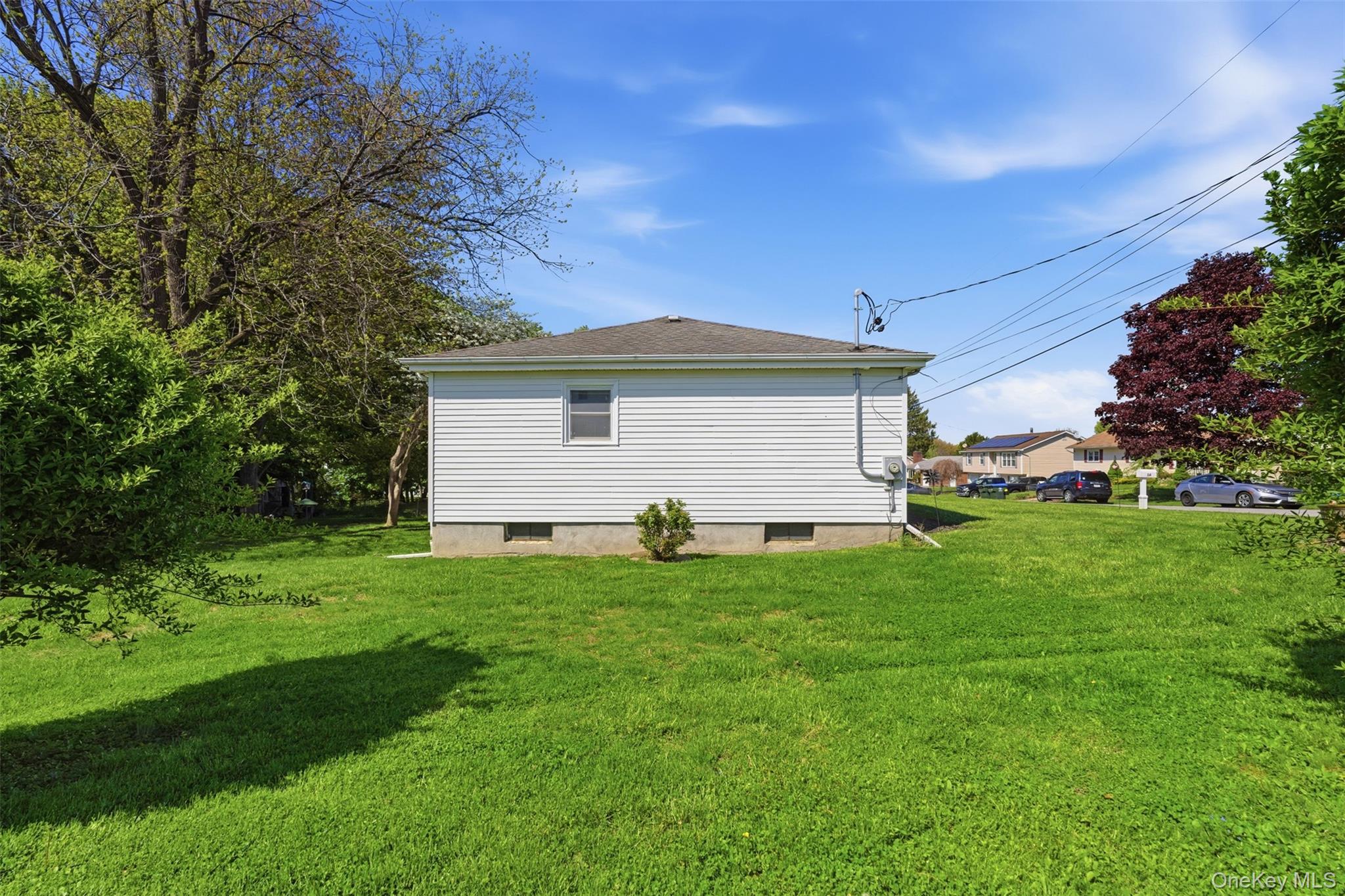23 Stori Road Property Photo 33