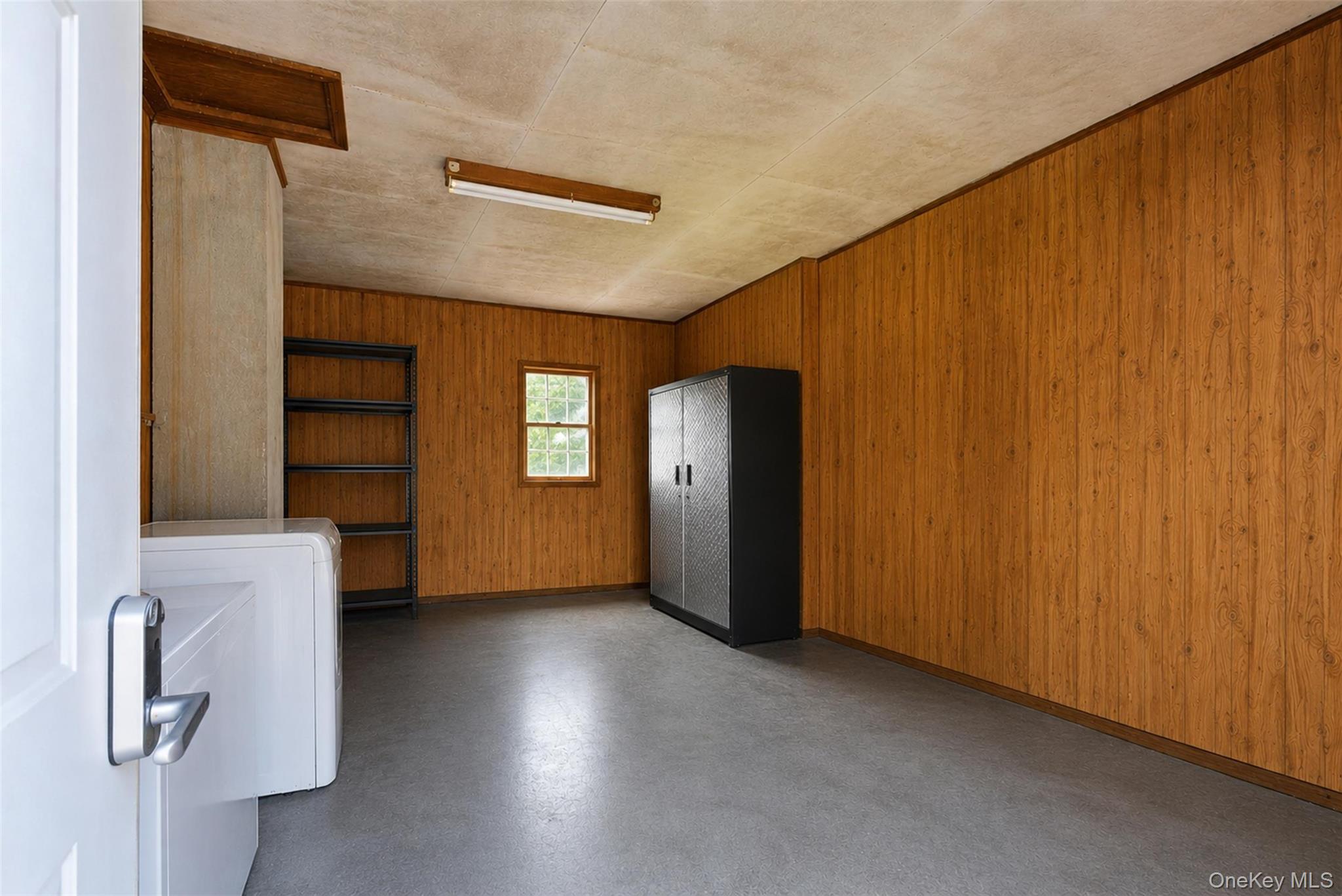 23 Stori Road Property Photo 34