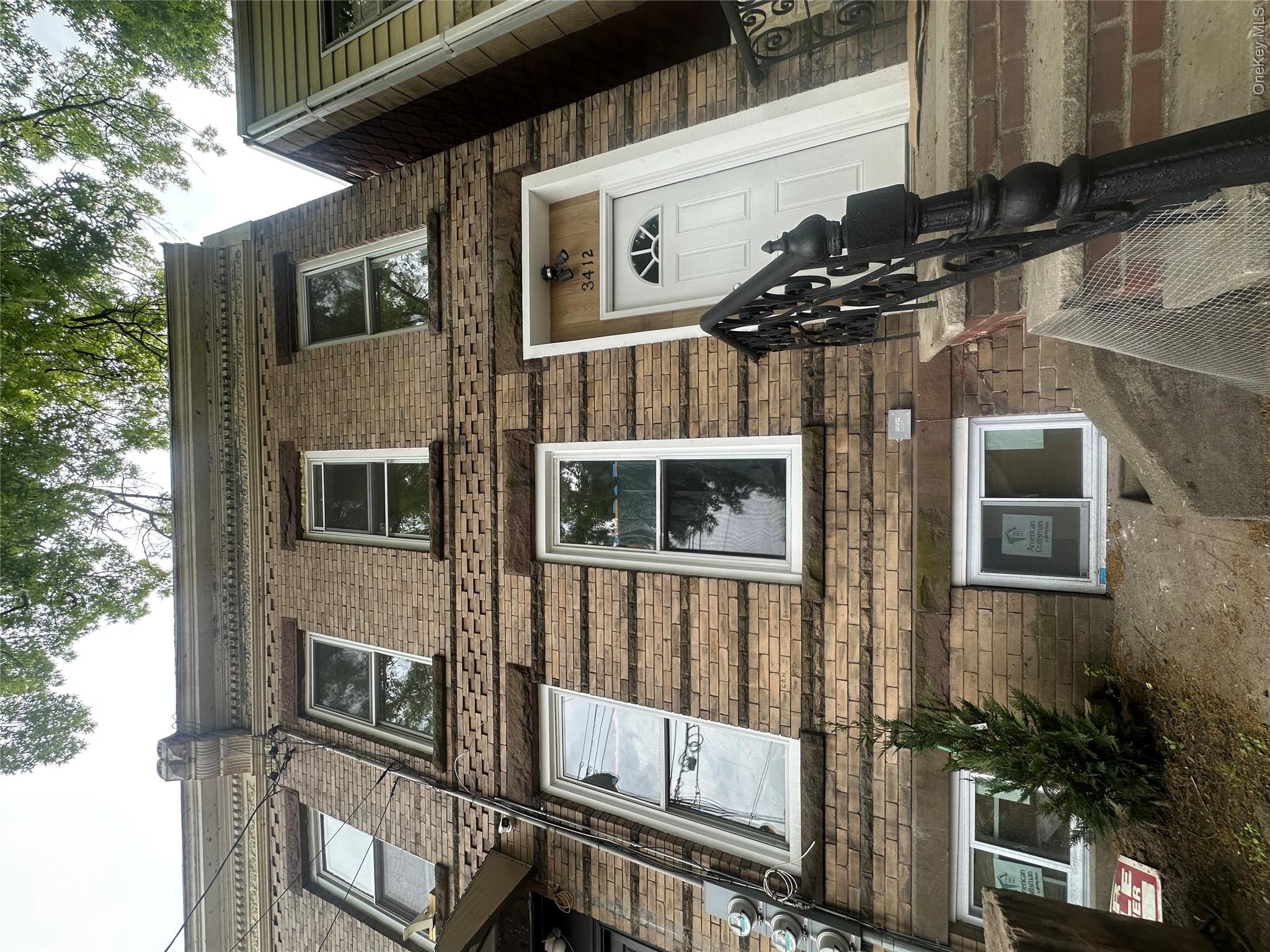 3412 Atlantic Avenue Property Photo 1