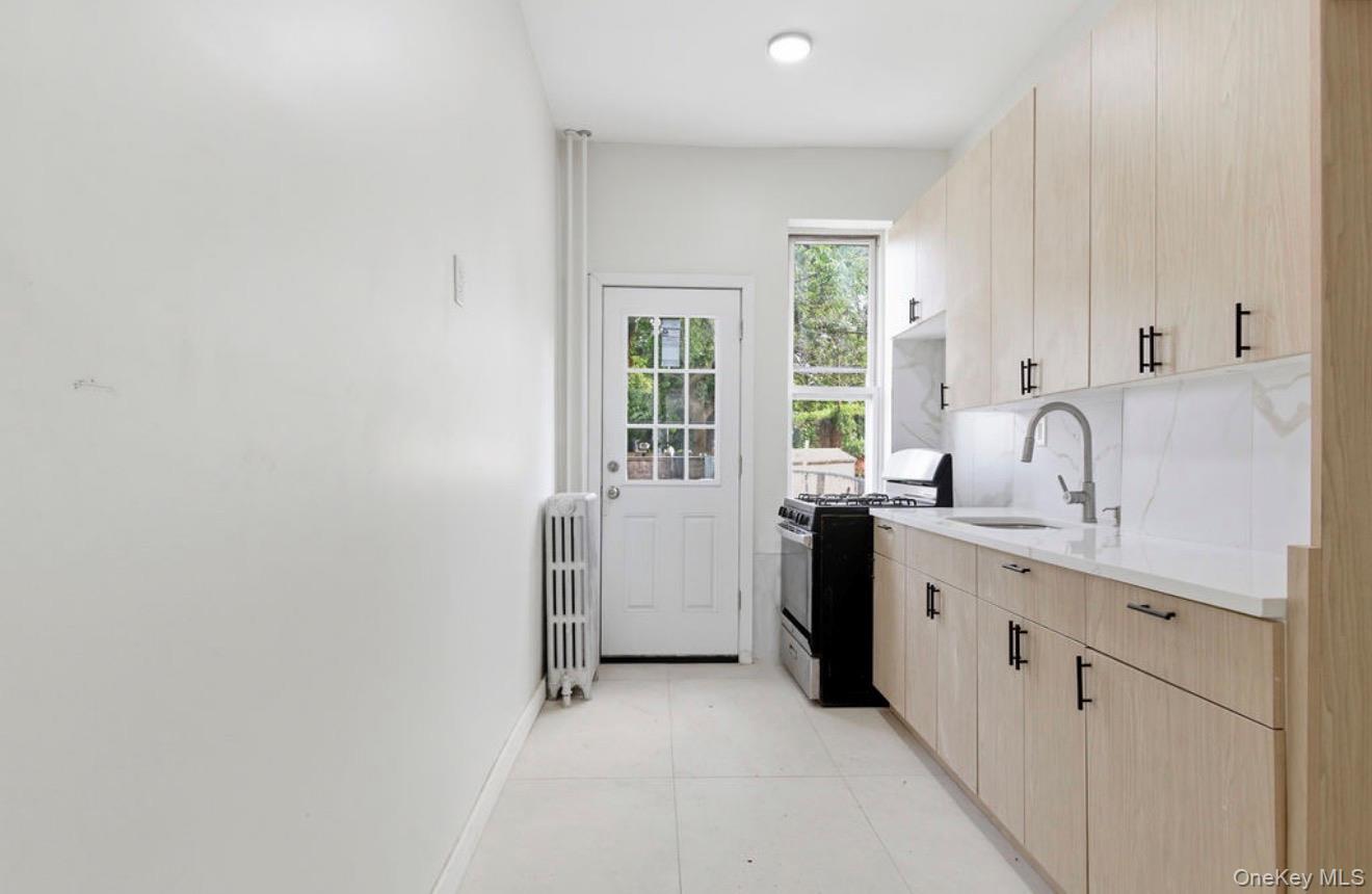 3412 Atlantic Avenue Property Photo 6