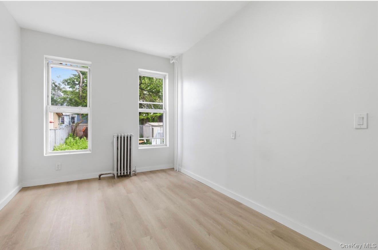 3412 Atlantic Avenue Property Photo 9
