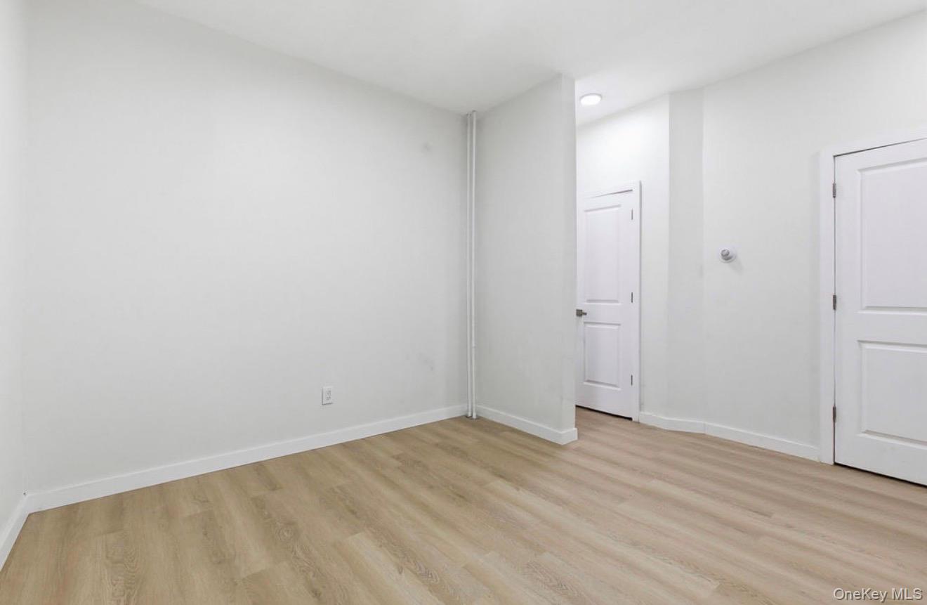 3412 Atlantic Avenue Property Photo 11