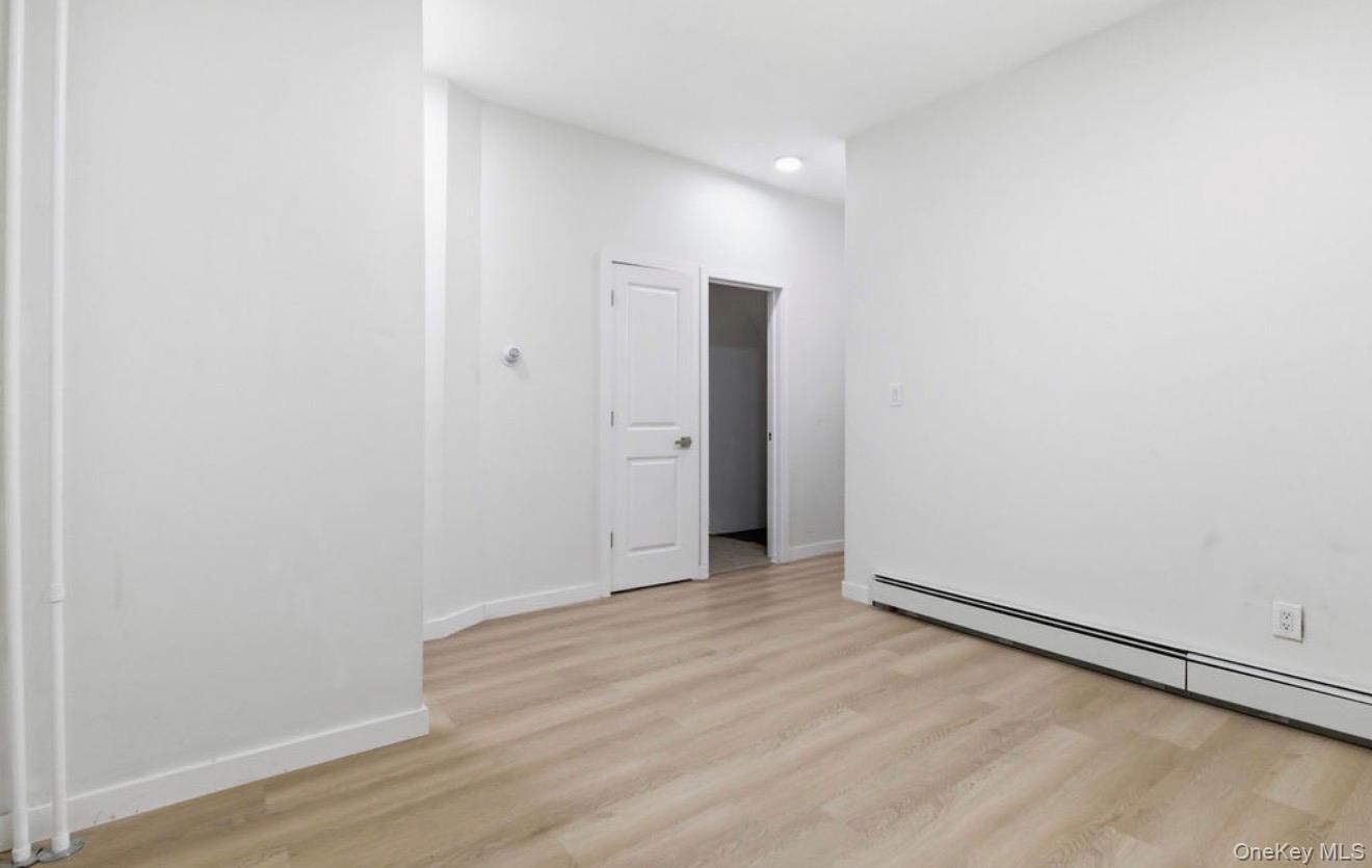 3412 Atlantic Avenue Property Photo 12