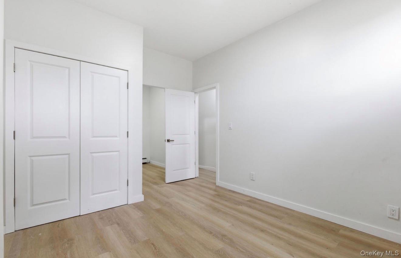 3412 Atlantic Avenue Property Photo 13