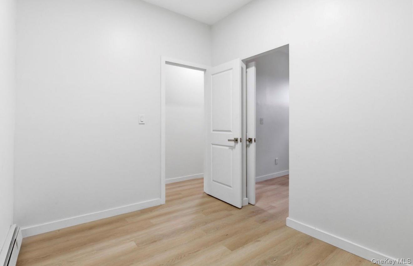 3412 Atlantic Avenue Property Photo 14