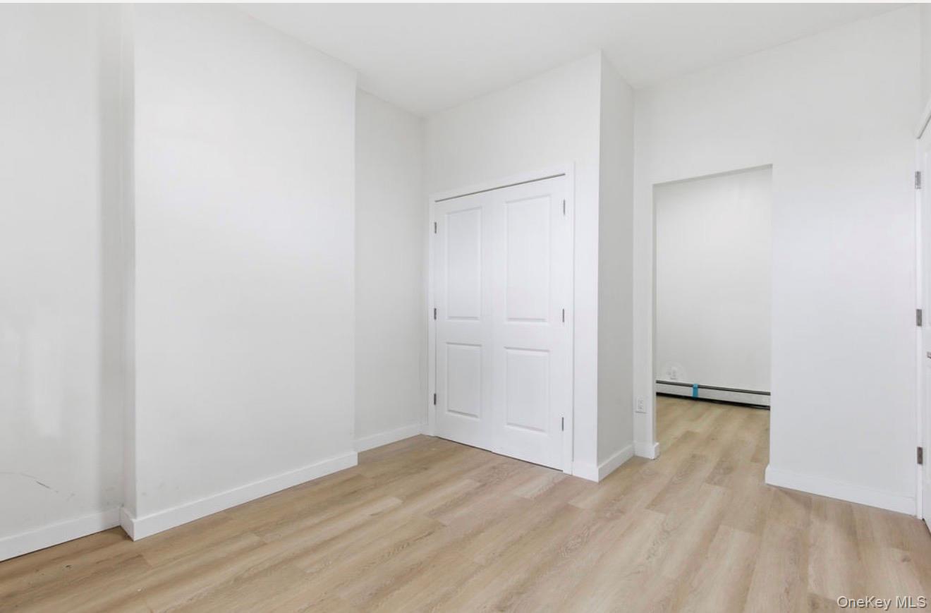 3412 Atlantic Avenue Property Photo 15