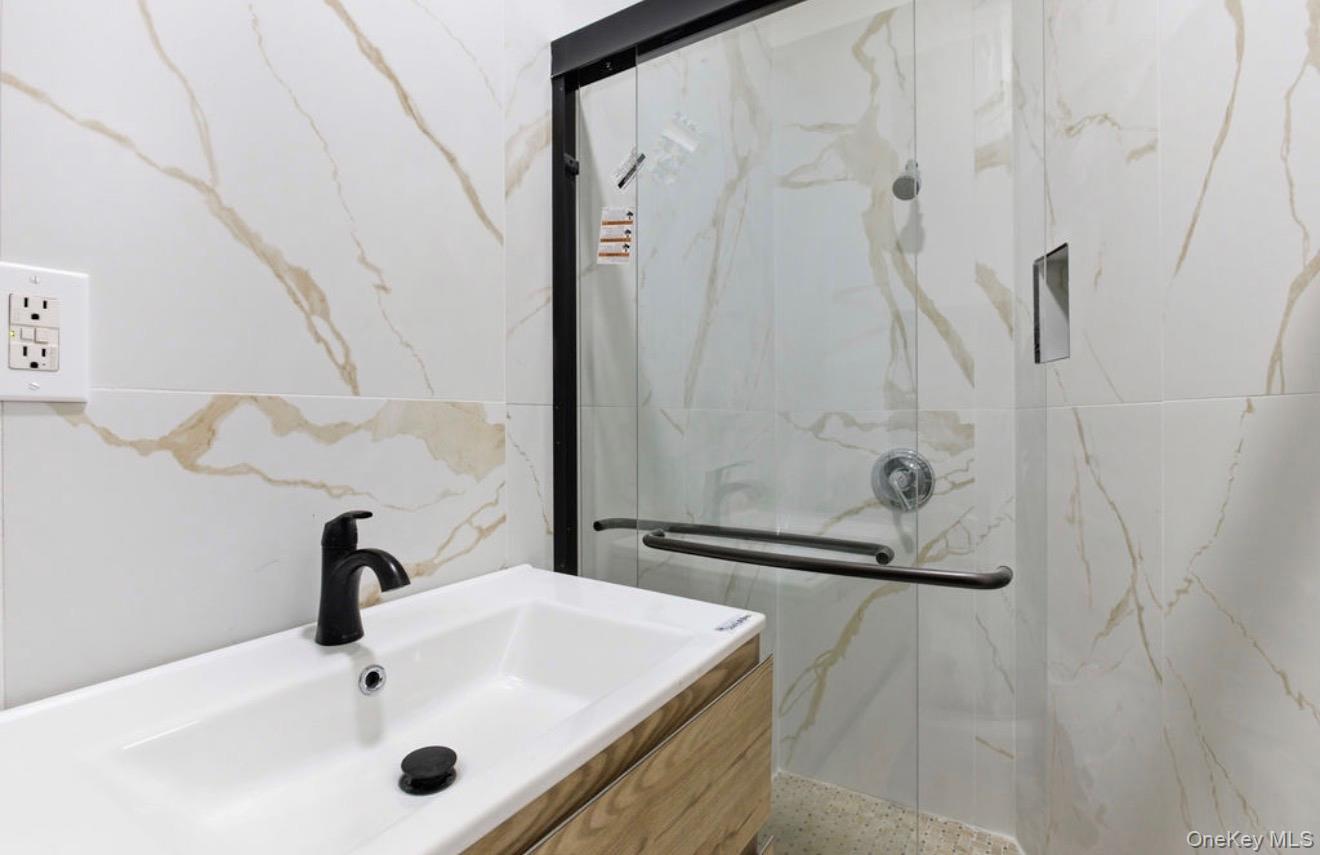 3412 Atlantic Avenue Property Photo 17