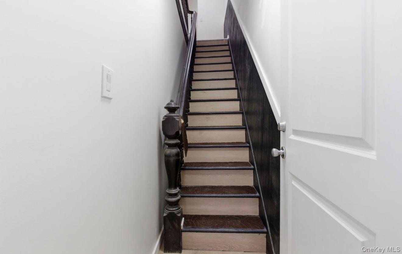3412 Atlantic Avenue Property Photo 18