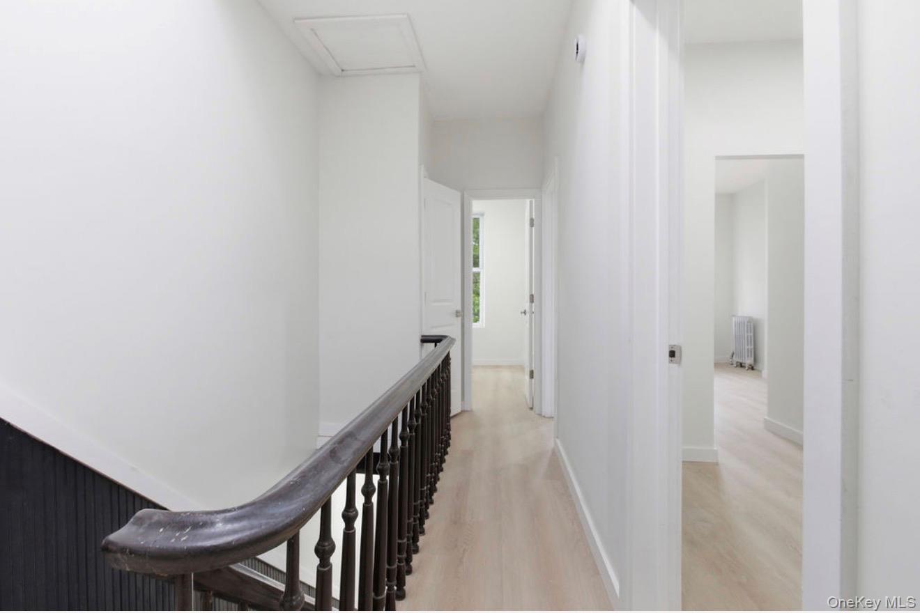 3412 Atlantic Avenue Property Photo 20