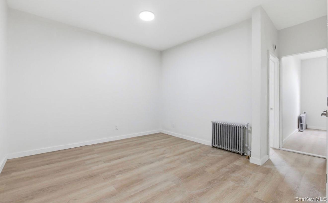 3412 Atlantic Avenue Property Photo 21