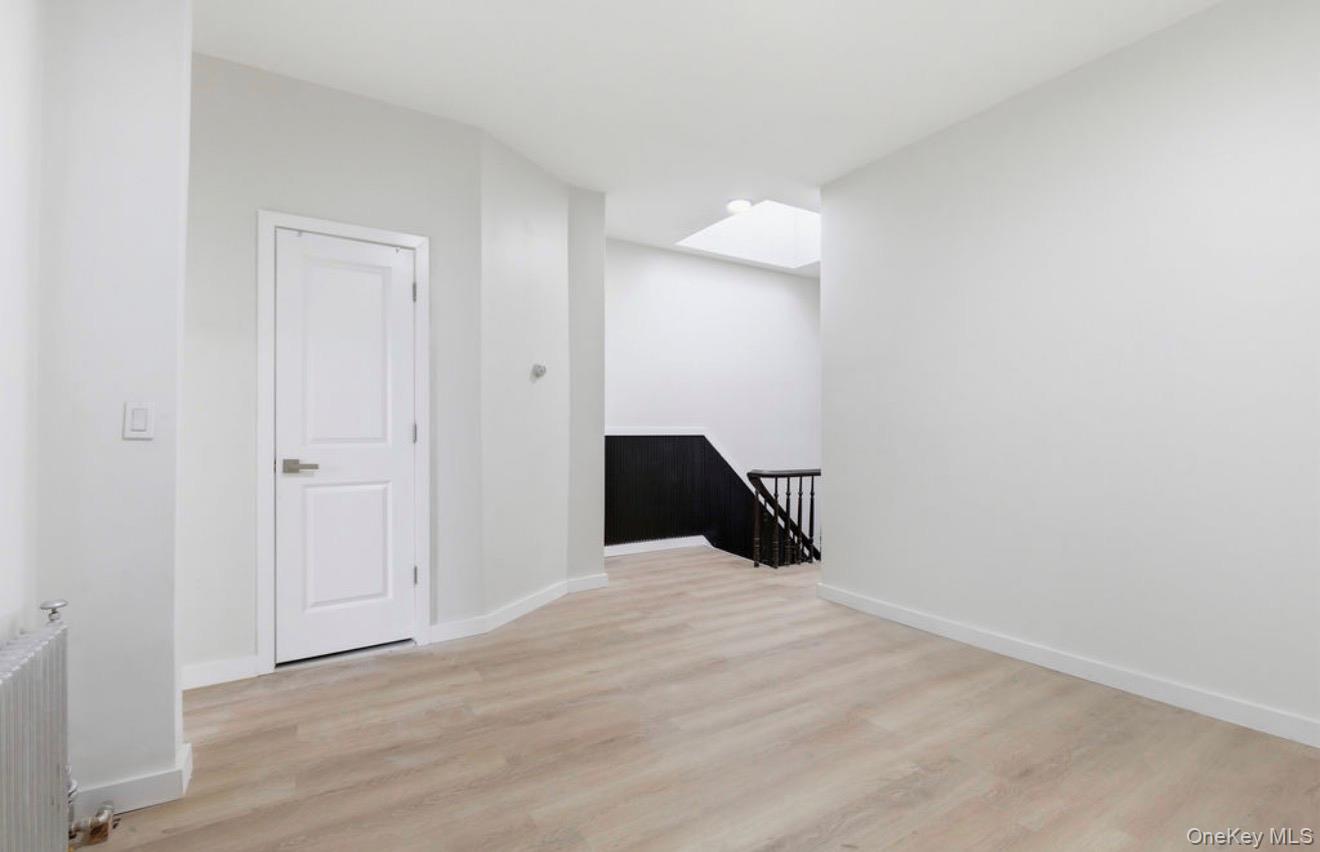 3412 Atlantic Avenue Property Photo 22