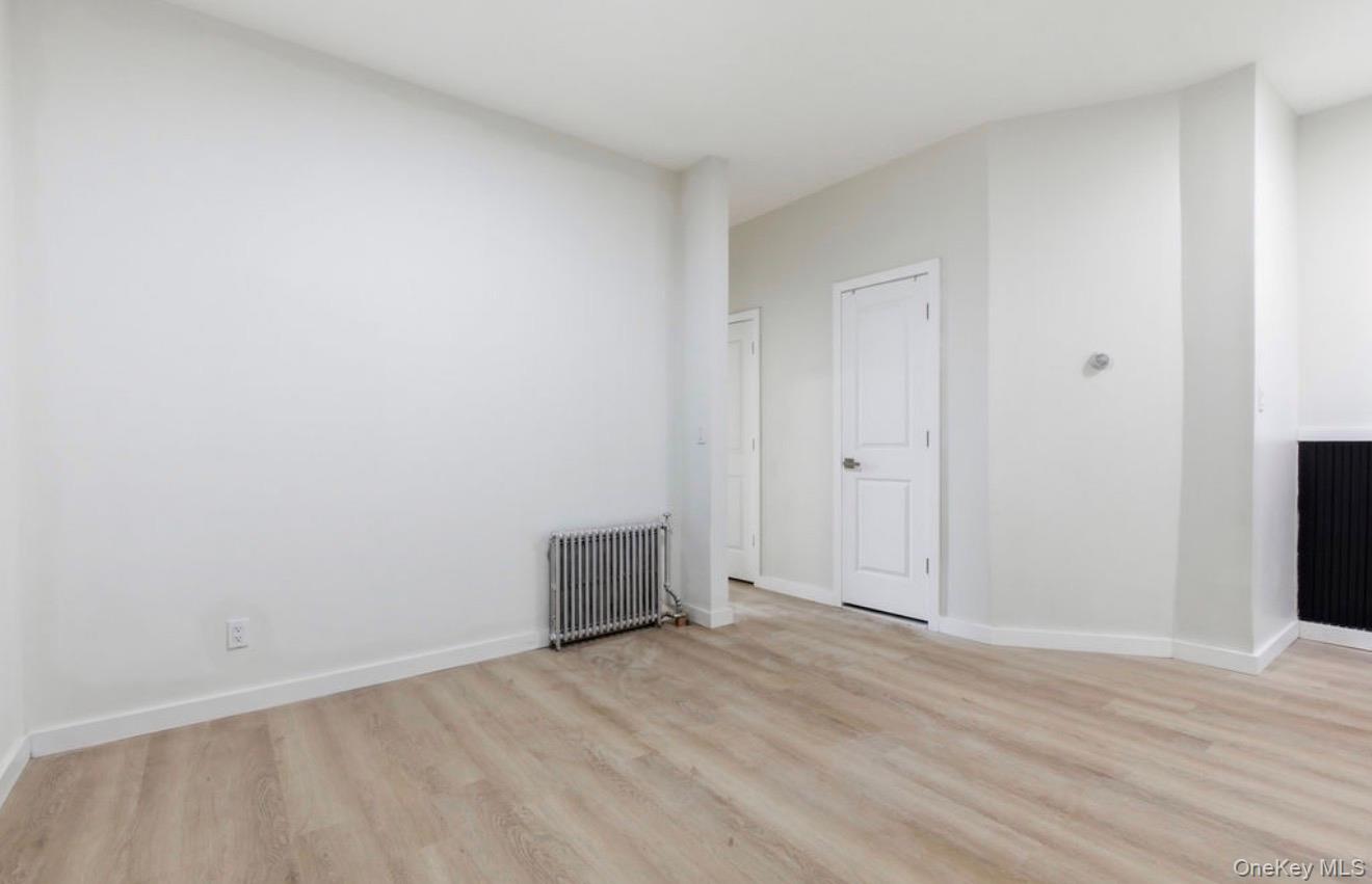 3412 Atlantic Avenue Property Photo 24